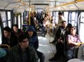 گزارش تصویری دانش آموزان/ روزدوم جشنواره از دبیرستان تا دانشگاه صنعتی شاهرود
